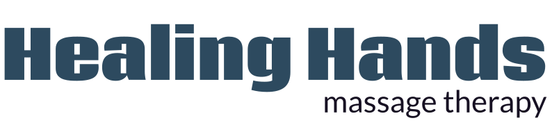 Healing Hands Massage Therapy | Asheville, NC